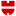 wuerth.de Icon