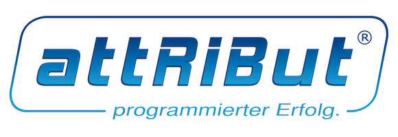 Teaser attRiBut GmbH