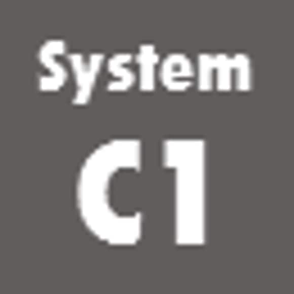 System C1