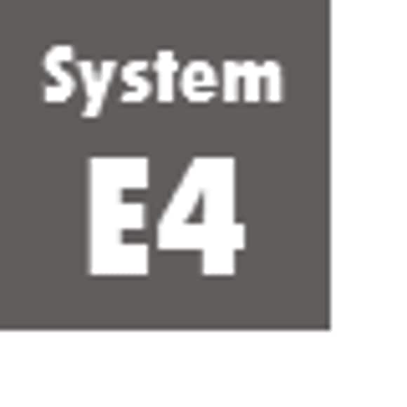 System E3
