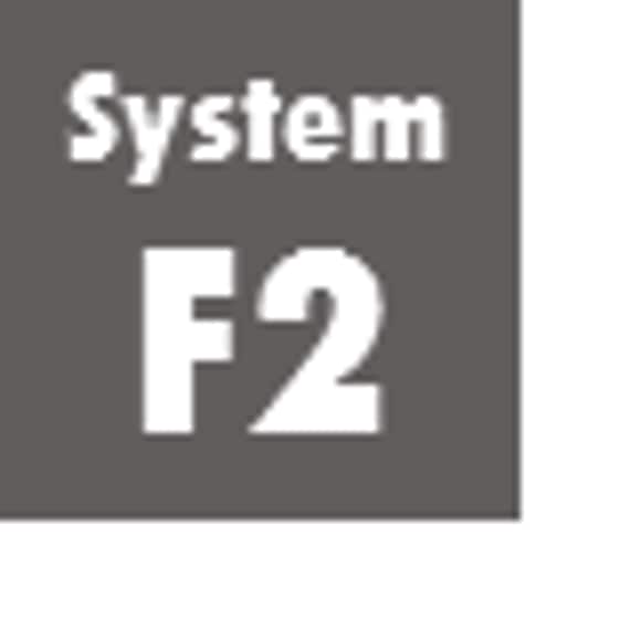 System F2