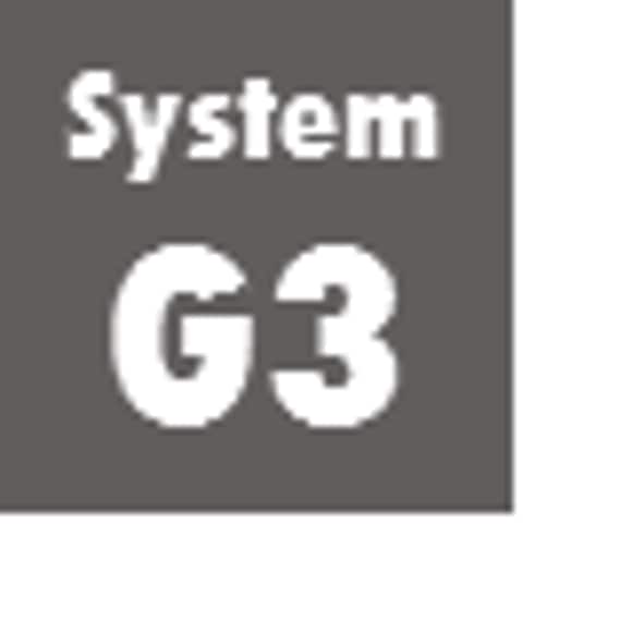 System G3