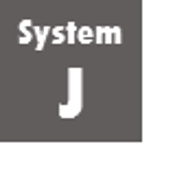 System J