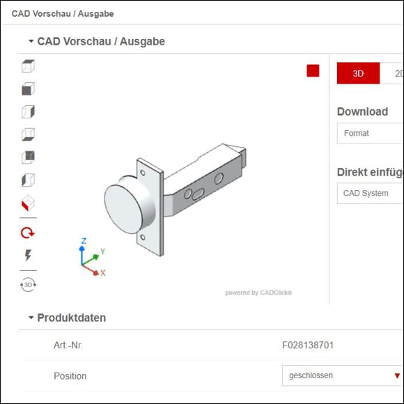 cad-datenbank-quadratisch.png