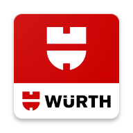 Weiterentwickelte Fahrzeug-Korrosionsschutzwachse von Würth